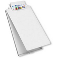 Full Color Legalmaster Deluxe Clipboard w/ Tray